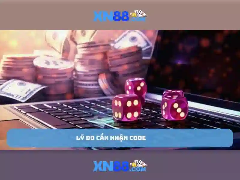 💎honda4d slot💎