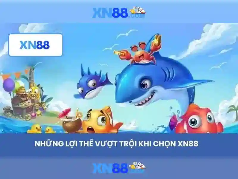 💎xn88 games free play💎