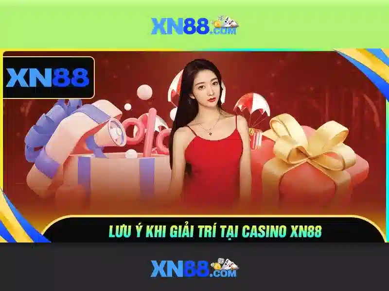 💎bảng cá cược tỉ số euro💎