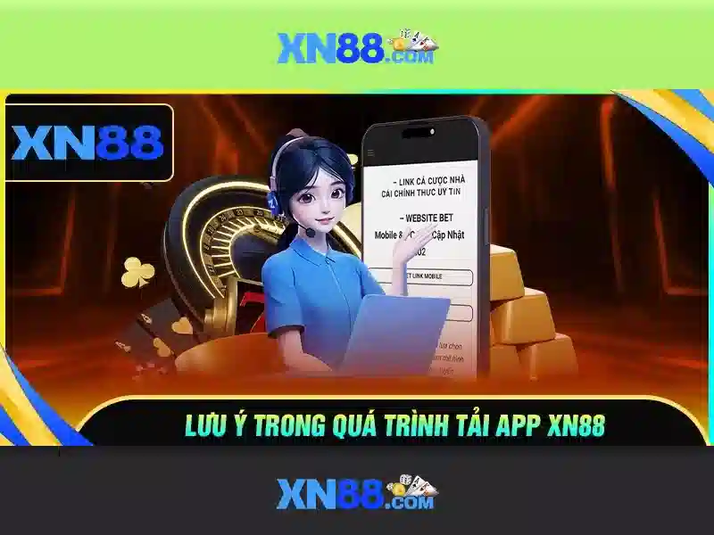 💎tỷ lệ cá cược 88.com💎