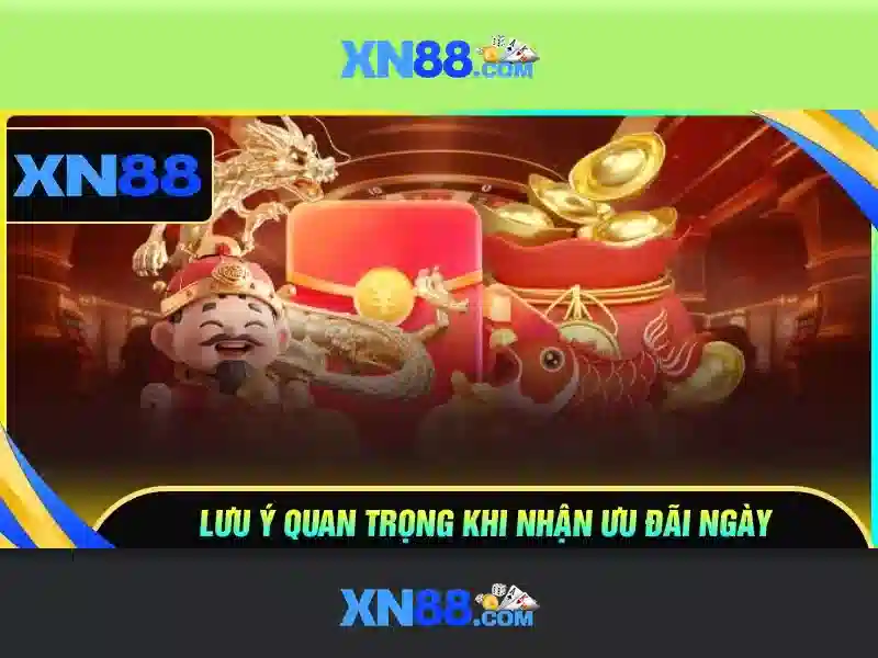 💎winning slots videos💎