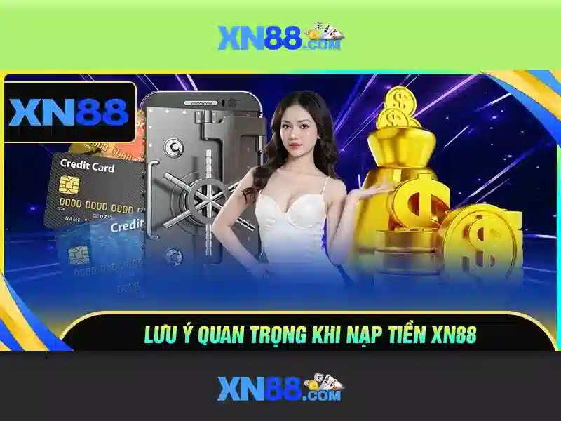 💎ca khúc trong phim cuộc đời vẫn đẹp sao💎