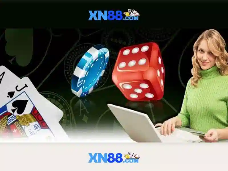 💎slot yang resmi💎