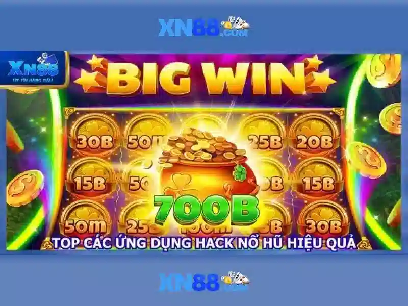 💎888slot games high win rate💎