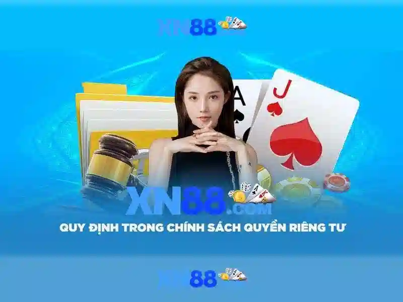 💎hệ số cá cược bóng đá💎