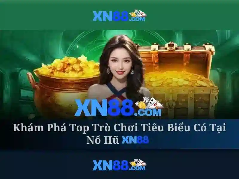 💎gameking slots win tips💎