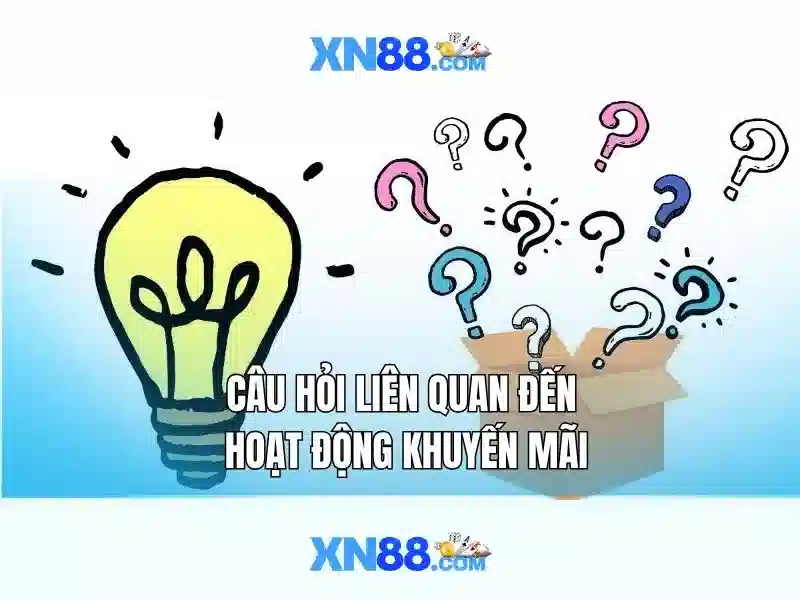 💎làm sao để đưa người nhà đi cai nghiện💎