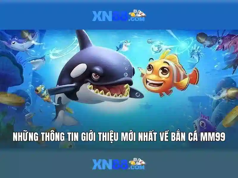 💎will a mini humbucker fit in a p90 slot💎