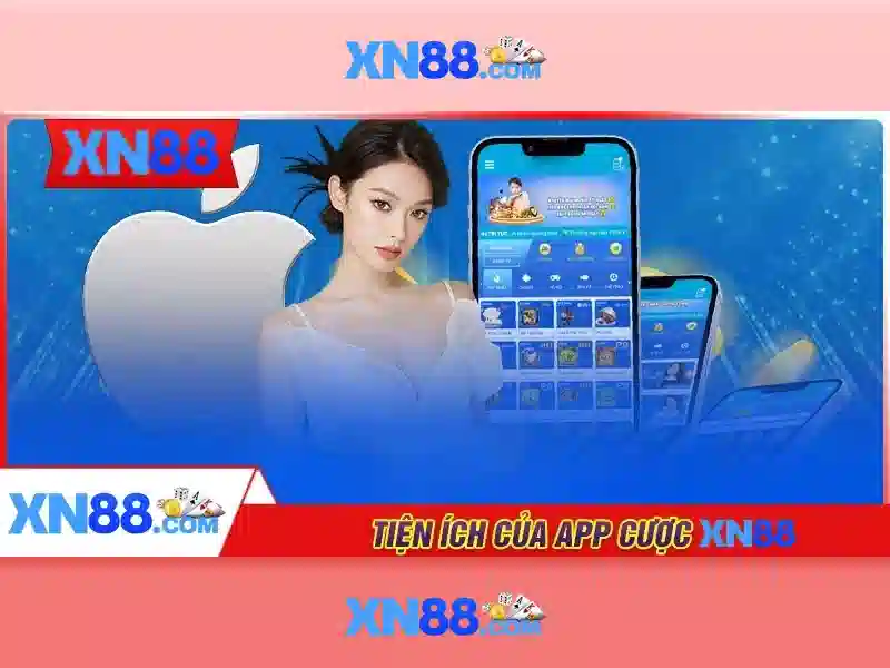 💎78win hb88💎