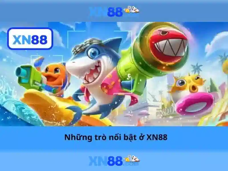 💎888 slot logistics, inc💎