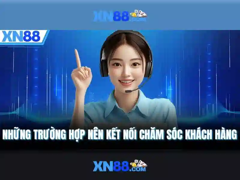 💎best in slots💎