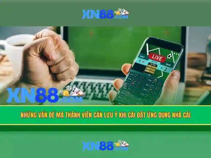 💎bong da truc tiep keo nha cai m88💎