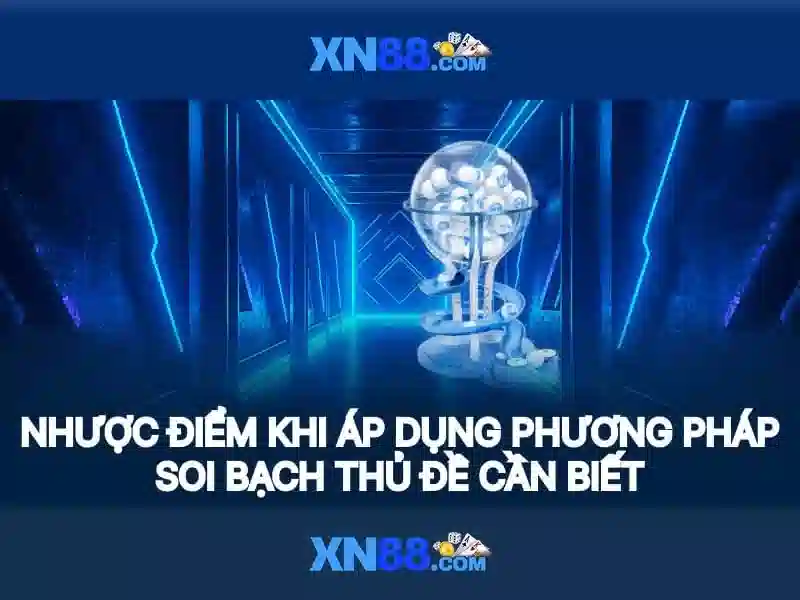 💎tải xn88 com💎