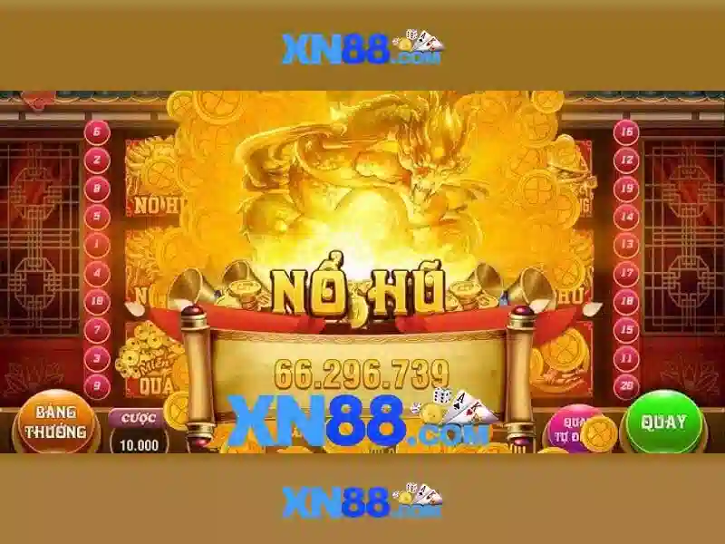 💎heidi bier haus slot free play💎