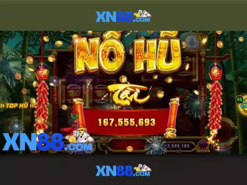 💎arrr! 10k ways slot💎