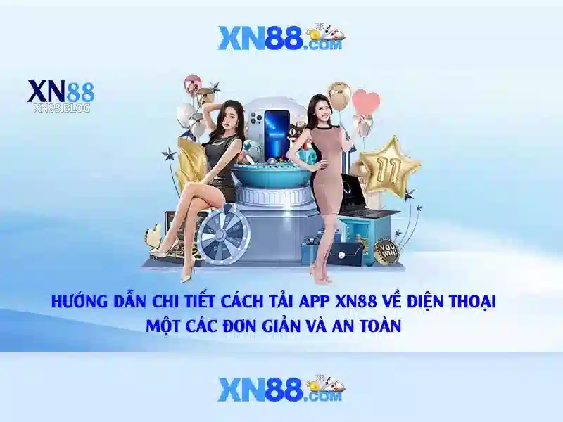 💎cầu tiên cựu bắc qua sông nào💎