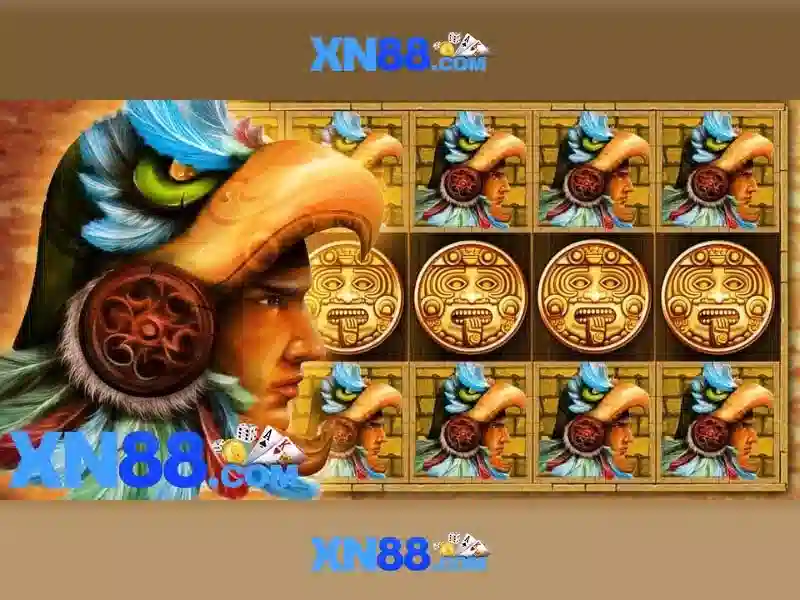 💎casino casino 555win💎 - 555win tải - 555win apk