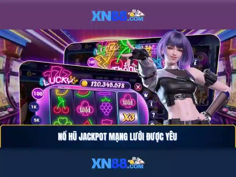 💎tỷ lệ cá cược tây ban nha vs ba lan💎