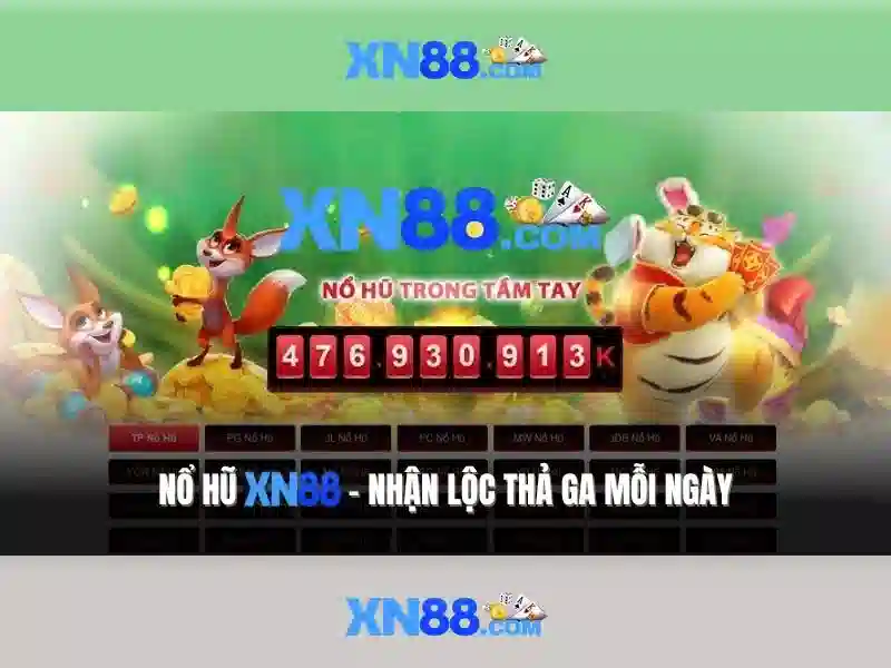 💎slots casino бонус💎