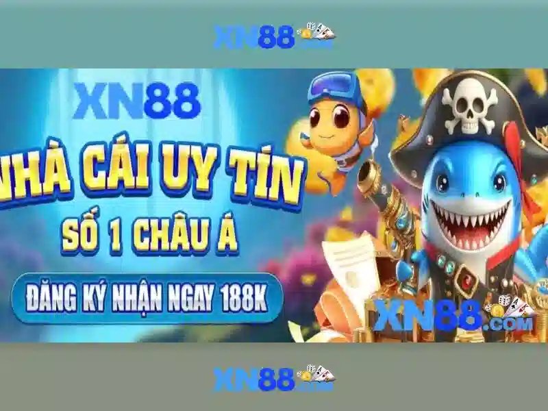 💎888slot slot trent💎