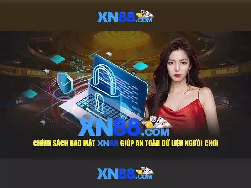 💎online slots free spins no deposit uk💎