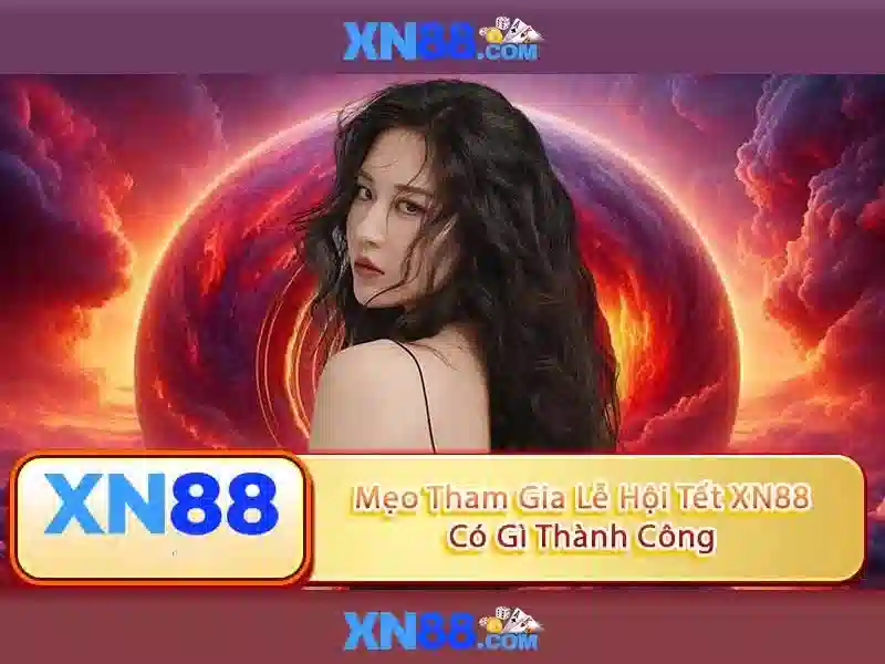 💎888 slot slot crying💎