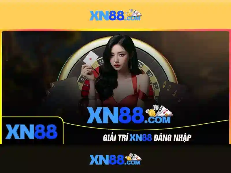 💎888slot night city💎