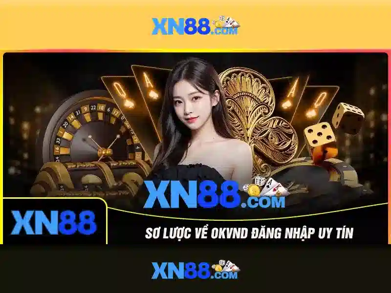 💎slot online real money usa💎