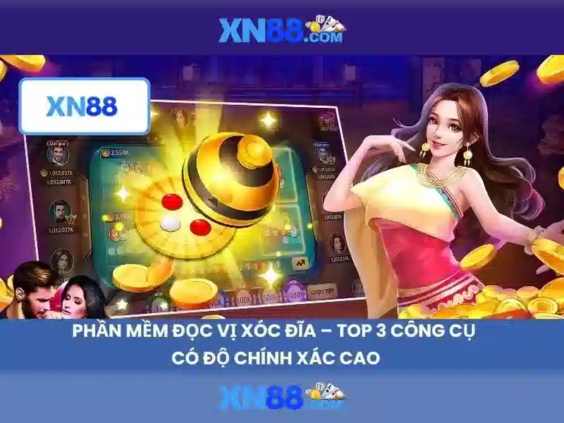 💎gezin hb88 slot💎