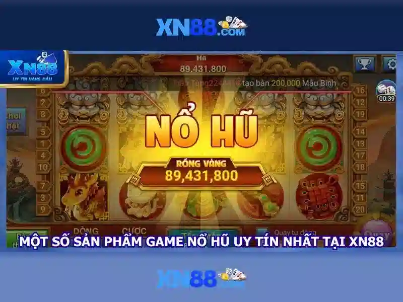 💎slot super ace-888slot games💎