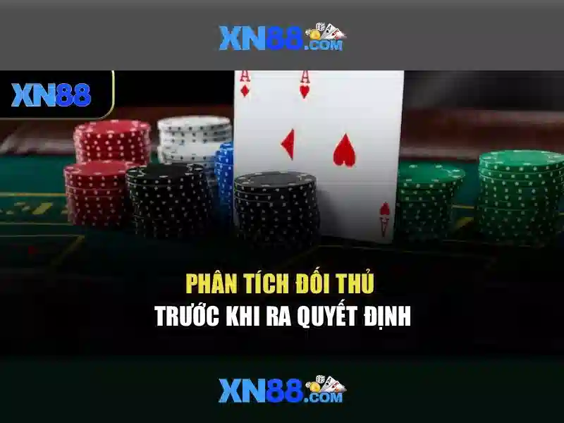 💎treasure quest hb88💎