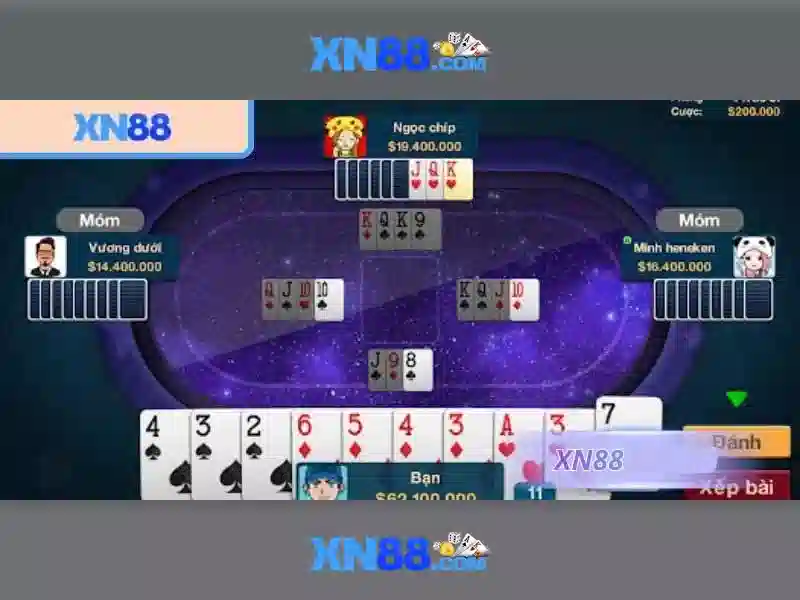 💎at home slot machines💎