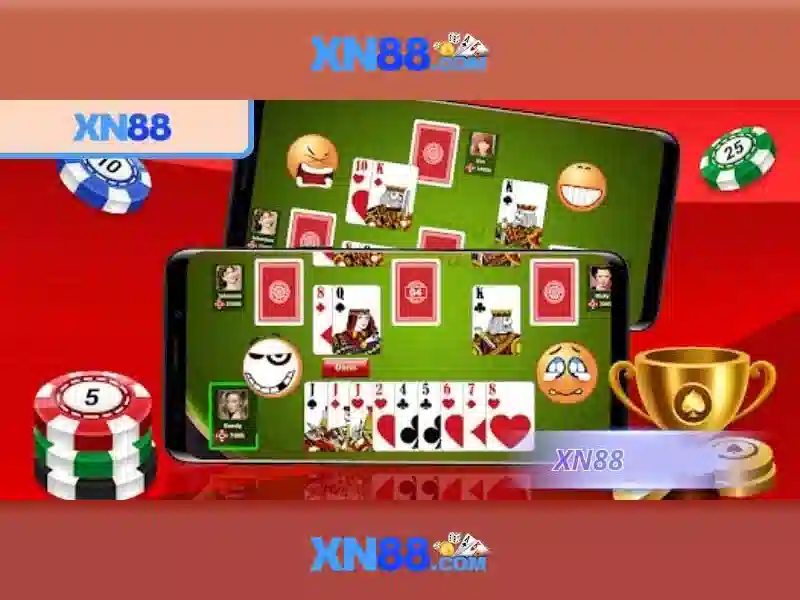 💎10 888slot app download💎