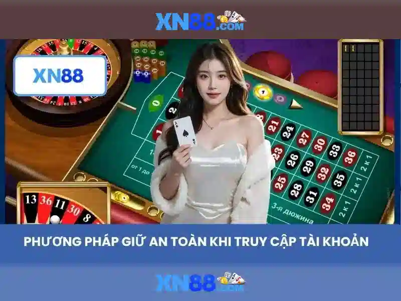  bshrf - XN88