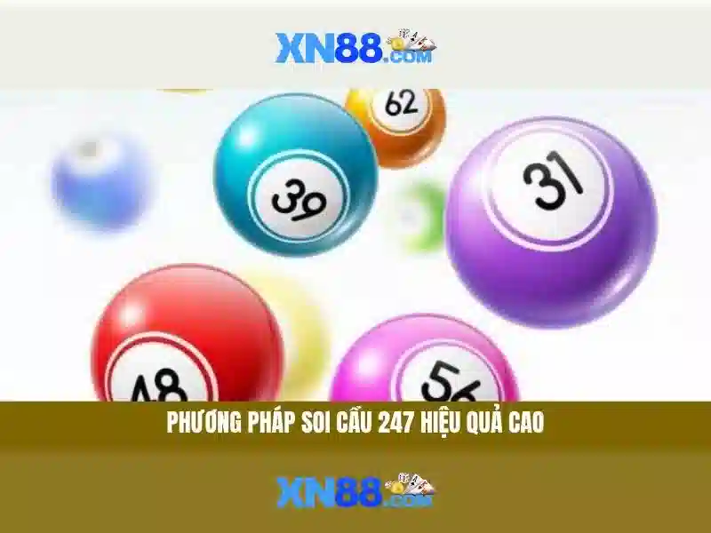 💎tecno k9 price in slot💎