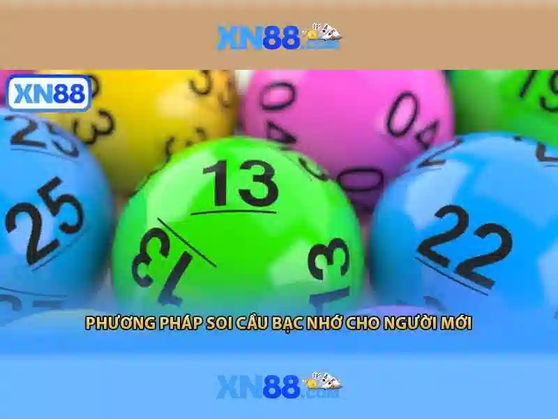 💎888 slot trực tiếp bóng đá💎