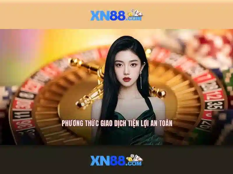 💎xn88 slot demo play💎