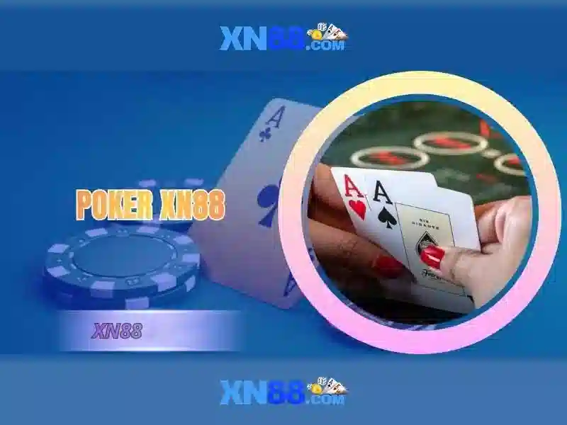 💎all slots casino free💎