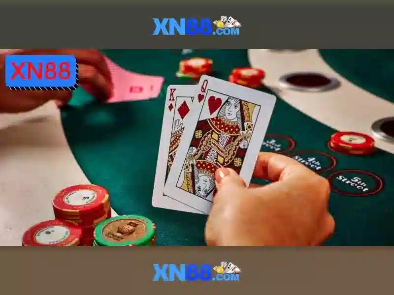 💎1111 888slot💎