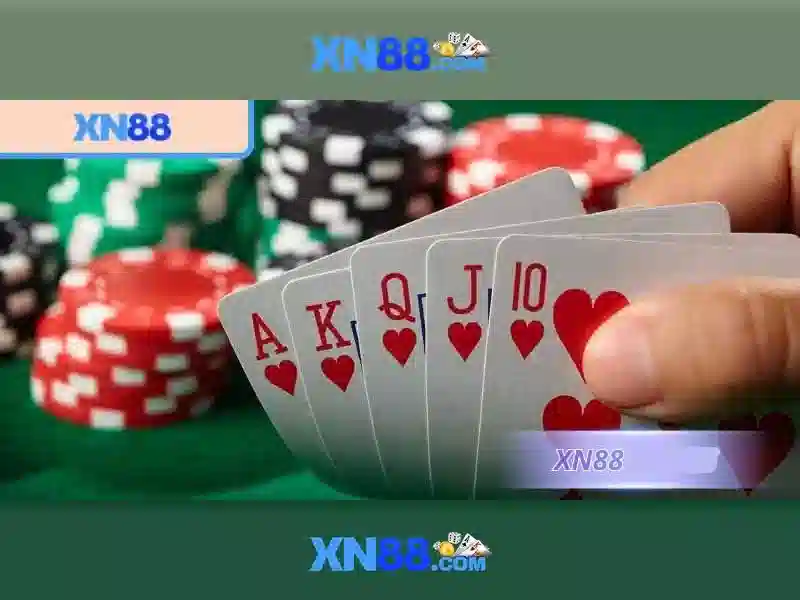 💎hb88 178 apk download💎