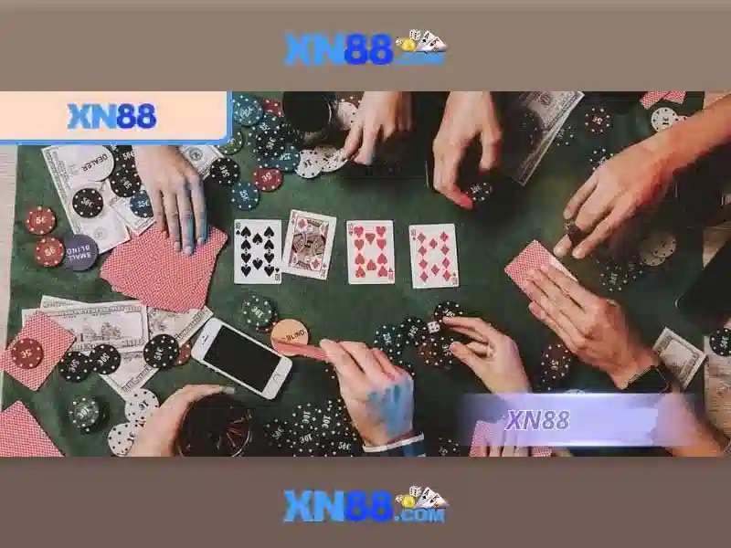 💎888 slot trucking💎