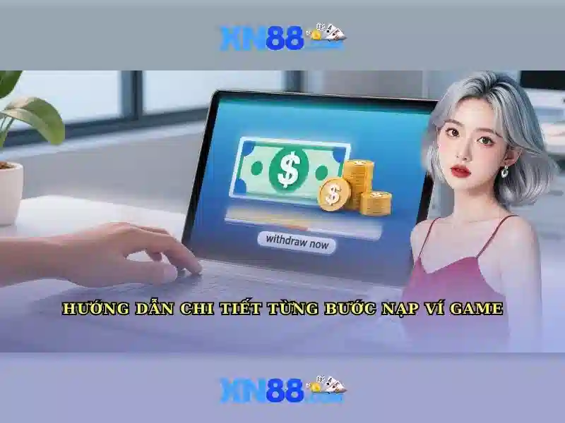 💎nhà cái uy tín. vote💎