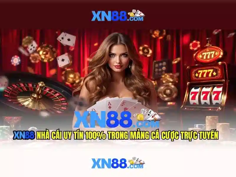 💎888slot slot wikipedia💎