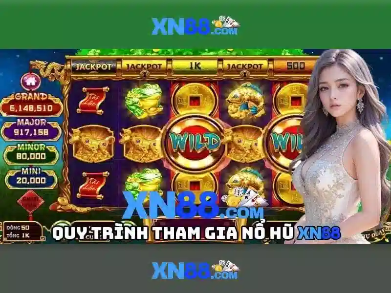 💎sky slot machines💎