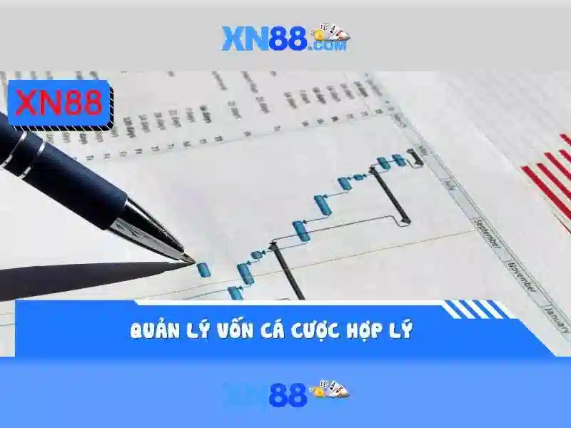 💎nha cai ut tin💎