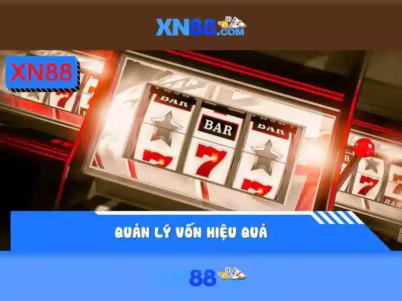 💎xn88 games free 100 no deposit bonus💎