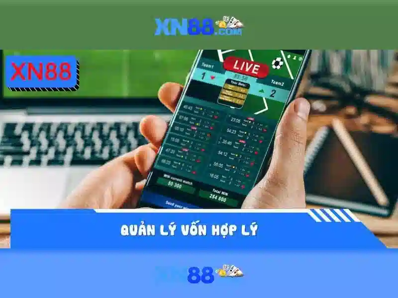 Tải App XN88 – Trải Nghiệm Giải Trí Slot Chất Lượng Trên Google Play - XN88