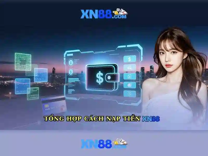 💎m xn88 red💎