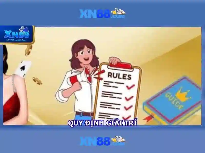 💎live giocare alle slot gratis💎