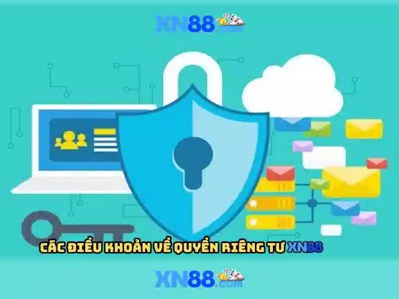 💎casino xn88 hà nội💎